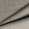 Sunbrella Visibility Shale 11505-0004 | 54 Inch Wide Furniture Weight Fabric | By The Yard