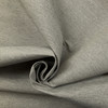 Sunbrella Visibility Shale 11505-0004 | 54 Inch Wide Furniture Weight Fabric | By The Yard