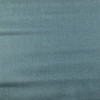 Sunbrella Piazza Lagoon 305423-0013 | 54 Inch Wide Furniture Weight Fabric | By The Yard