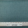 Sunbrella Piazza Lagoon 305423-0013 | 54 Inch Wide Furniture Weight Fabric | By The Yard