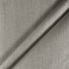Sunbrella Shelborne Pebble 44293-0000 | 54 Inch Wide Furniture Weight Fabric | By The Yard