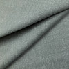 Sunbrella Rafi Mist  146280-0004 | 54 Inch Wide Furniture Weight Fabric | By The Yard
