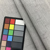 2 Yard Piece of Sunbrella 4662-0000 | CREST ASH | 46 Inch Marine & Awning Weight Canvas Fabric | 4662-0000-REM2