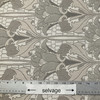 Sunbrella Archdale Dove 145481-0002 | 54 Inch Wide Furniture Weight Fabric | By The Yard