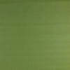 Sunbrella Trax Apple 40046-0007 | 54 Inch Wide Furniture Weight Fabric | By The Yard
