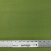 Sunbrella Trax Apple 40046-0007 | 54 Inch Wide Furniture Weight Fabric | By The Yard