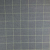 Sunbrella Wentworth IVY 44478-0008 | 54 Inch Wide Furniture Weight Fabric | By The Yard