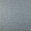 Sunbrella Jolly Denim 146816-0002 | 54 Inch Wide Furniture Weight Fabric | By The Yard