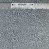 Sunbrella Jolly Denim 146816-0002 | 54 Inch Wide Furniture Weight Fabric | By The Yard