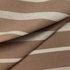 Sunbrella Revivial Clay 73101-0005 | 54 Inch Wide Furniture Weight Fabric | By The Yard