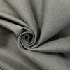 Sunbrella Verona Fossil 44324-0008 | 54 Inch Wide Furniture Weight Fabric | By The Yard