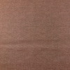 Sunbrella Restore Clay 44417-0008 | 54 Inch Wide Furniture Weight Fabric | By The Yard