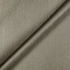 Sunbrella Sahara Hemp 44262-0002 | 54 Inch Wide Furniture Weight Fabric | By The Yard