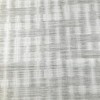 Sunbrella Illusion Plaid Birch 145877-0001 | 54 Inch Wide Furniture Weight Fabric | By The Yard