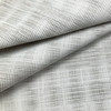 Sunbrella Illusion Plaid Birch 145877-0001 | 54 Inch Wide Furniture Weight Fabric | By The Yard