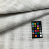 Sunbrella Illusion Plaid Birch 145877-0001 | 54 Inch Wide Furniture Weight Fabric | By The Yard