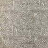 Sunbrella Decorative Subrella SS 327-0001 | 54 Inch Wide Furniture Weight Fabric | By The Yard