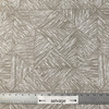 Sunbrella Decorative Subrella SS 327-0001 | 54 Inch Wide Furniture Weight Fabric | By The Yard