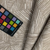 Sunbrella Decorative Subrella SS 327-0001 | 54 Inch Wide Furniture Weight Fabric | By The Yard