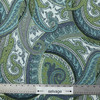Sunbrella Coachella Way 304580-04404 | 54 Inch Wide Furniture Weight Fabric | By The Yard