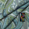 Sunbrella Coachella Way 304580-04404 | 54 Inch Wide Furniture Weight Fabric | By The Yard