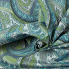 Sunbrella Coachella Way 304580-04404 | 54 Inch Wide Furniture Weight Fabric | By The Yard