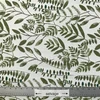 Sunbrella Leafy Branches Spring 145436-0001 | 54 Inch Wide Furniture Weight Fabric | By The Yard