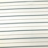 Sunbrella 146762-0006 | 54 Inch Wide Furniture Weight Fabric | By The Yard