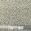 Sunbrella Cherished Meadow 146675-0002 | 54 Inch Wide Furniture Weight Fabric | By The Yard