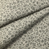 Sunbrella Cherished Meadow 146675-0002 | 54 Inch Wide Furniture Weight Fabric | By The Yard