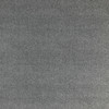 Sunbrella Shagreen Pebble 44371-0003 | 54 Inch Wide Furniture Weight Fabric | By The Yard