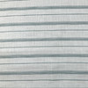 Sunbrella Cassie Lagoon 40560-0003 | 54 Inch Wide Furniture Weight Fabric | By The Yard