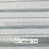 Sunbrella Cassie Lagoon 40560-0003 | 54 Inch Wide Furniture Weight Fabric | By The Yard