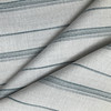 Sunbrella Cassie Lagoon 40560-0003 | 54 Inch Wide Furniture Weight Fabric | By The Yard