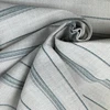 Sunbrella Cassie Lagoon 40560-0003 | 54 Inch Wide Furniture Weight Fabric | By The Yard