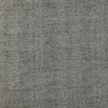 Sunbrella Imprint Grid Birch 73043-0013 | 54 Inch Wide Furniture Weight Fabric | By The Yard
