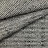 Sunbrella Imprint Grid Birch 73043-0013 | 54 Inch Wide Furniture Weight Fabric | By The Yard