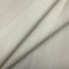 Solid White Slub Canvas | Home Decor / Curtain Fabric | Premier Prints |100% Cotton | 54" Wide | By the Yard
