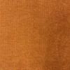Micro Square Texture in Cinnamon / Orange-brown | Upholstery Fabric | Heavy Weight | 54" Wide | By the Yard
