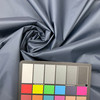 Solid Navy Blue | Waterproof Apparel Fabric | Raincoat / Jackets | Nylon | Lightweight | 60" Wide | By the Yard