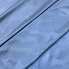 Solid Dark Blue | Satin Acetate Lining Fabric | Nylon | Lightweight | 60" Wide | By the Yard