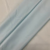 Sheer Light Blue | Apparel / Drapery Fabric | Nylon | Lightweight | 60" Wide | By the Yard