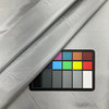 Solid Light Grey | Satin Acetate Lining Fabric | Nylon | Lightweight | 60" Wide | By the Yard