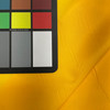 Solid Yellow | Satin Acetate Lining Fabric | Nylon | Lightweight | 60" Wide | By the Yard