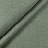 1.75 Yard Piece of Sunbrella  Essential Leaf 16005-0017 | 54 Inch Wide Furniture Weight Fabric | By The Yard
