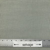 Sunbrella 41048-0031 | 54 Inch Wide Furniture Weight Fabric | By The Yard