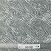 Sunbrella Befkman Mist 146265-0006 | 54 Inch Wide Furniture Weight Fabric | By The Yard