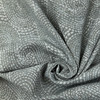 Sunbrella Befkman Mist 146265-0006 | 54 Inch Wide Furniture Weight Fabric | By The Yard