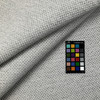 Sunbrella Prima Pebble 370016-0003 | 54 Inch Wide Furniture Weight Fabric | By The Yard
