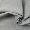 Sunbrella Prima Pebble 370016-0003 | 54 Inch Wide Furniture Weight Fabric | By The Yard